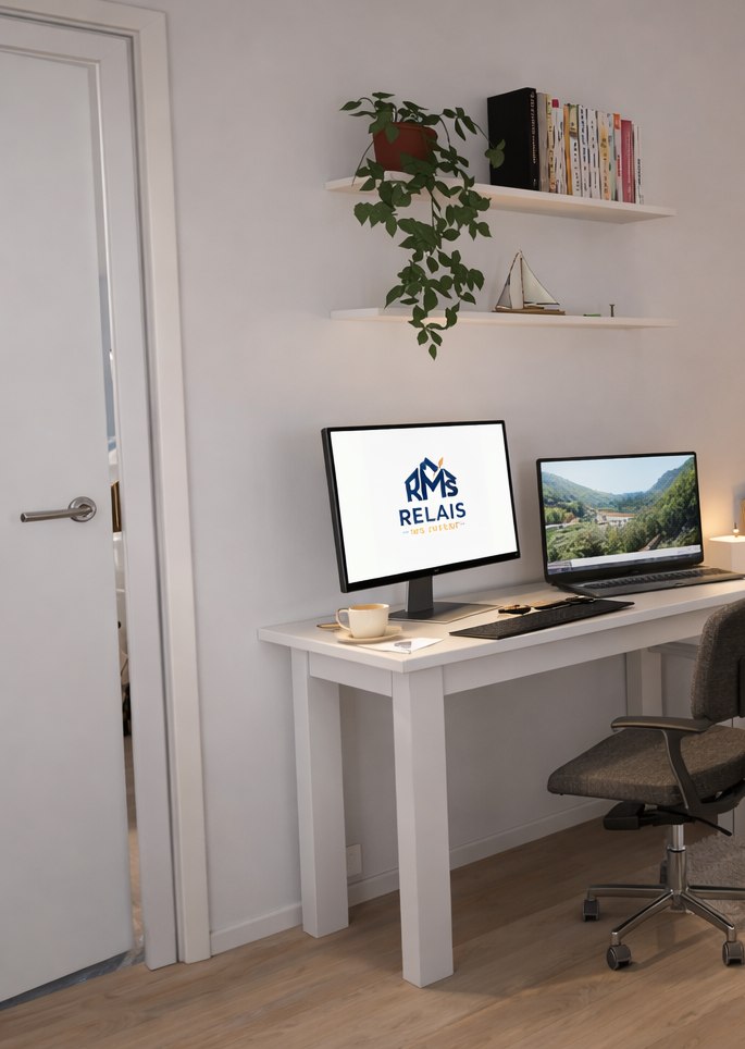 Coin bureau