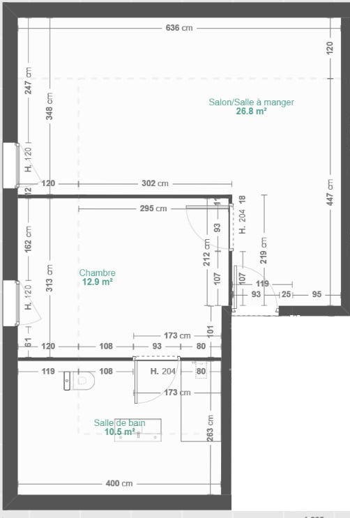 Plan